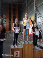 mFB_IMG_1593167898506