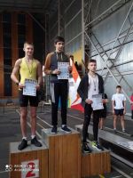 mFB_IMG_1593167951859