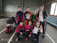 mFB_IMG_1593167963805