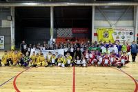 mFB_IMG_1593167977809