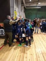 mFB_IMG_1593168002335