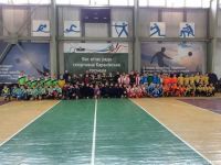mFB_IMG_1593168031592