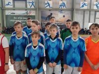 mFB_IMG_1593168036404