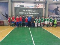 mFB_IMG_1593168107681