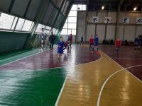 mFB_IMG_1593168116388