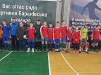 mFB_IMG_1593168126244