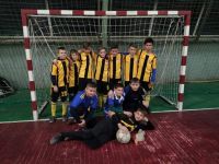 mFB_IMG_1593167857695