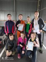 mFB_IMG_1593167955252