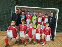 mFB_IMG_1593167984175