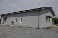 mDSC_0358