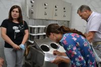 mDSC_0364