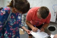 mDSC_0367