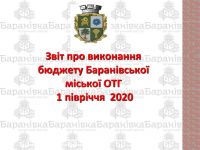 meef30d9002732e68075210c3ad84cf29-0