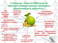 meef30d9002732e68075210c3ad84cf29-1