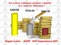 meef30d9002732e68075210c3ad84cf29-18