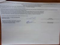 m20210202_153511
