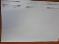 m20210202_154243