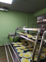 mIMG_20210407_100443