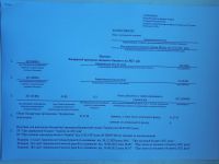 m20211022_103747