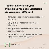 m356249039_666845575478634_5307695870446674326_n