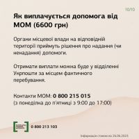 m356265429_666845615478630_1351191532573930071_n