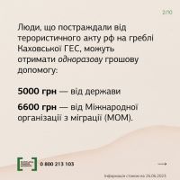 m356273352_666845478811977_8666612950001227485_n
