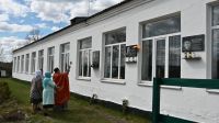 07