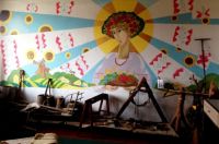 IMG-49d1a60b4ee302fddd6158618d125db6-V_2