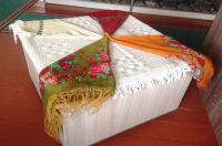 IMG-f7f725a4c4da38d2d98a6c9288c3bcb7-V