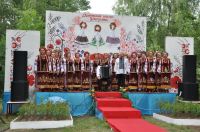 mDSC_0164