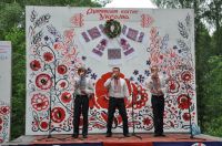 mDSC_1435