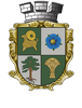 Баранівська міська рада